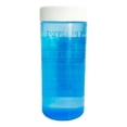 thumbnail image 4 of JOYARIS Liquido Limpiador De Plata Fina 240 Ml Limpiasteg 130 OT-0000005, 4 of 4