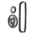 thumbnail image 1 of Conjunto de Cadena y engranaje de distribución Sunnimix C-3023K 7439-1203 Motor e doble para SBC 5.7L, 1 of 8