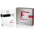 thumbnail image 1 of Loción F by Ferragamo de Salvatore Ferragamo EDT 100 ml, 1 of 2
