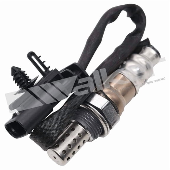O2 SENSOR 4-W DIRECT FIT