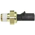 thumbnail image 2 of Engine Oil Pressure Switch, 2 of 4