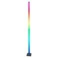 thumbnail image 1 of LED Ambiental (b), 1 of 9