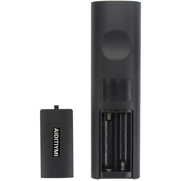 Hwh450 soundbar cheap