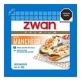 thumbnail image 1 of Queso manchego Zwan premium 400 g, 1 of 3