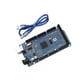 thumbnail image 5 of Tholdsy placa de circuito de desarrollo módulo de control del controlador componente electrónico modificado, 5 of 6
