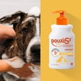 thumbnail image 3 of Shampooing Douxo S3 PYO 200 ml pour Chiens et Chats, 3 of 4