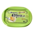 thumbnail image 1 of Mantequilla Gloria   sin sal untable 250 g, 1 of 2