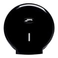 thumbnail image 1 of Dispensador De Papel Higiénico Jofel Smart Maxi Negro, 1 of 4