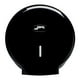 thumbnail image 1 of Dispensador De Papel Higiénico Jofel Smart Maxi Negro, 1 of 4