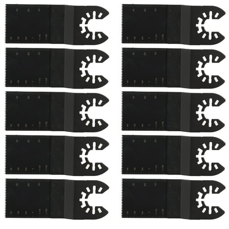 

Oscillating Blade Oscillating Multitool Saw Special Designed For Cutting Out Wood