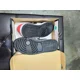thumbnail image 3 of Size 8.5- A i r-Jor-dan 1 SE Mid Red Black Toe Like New..tried On, 3 of 6