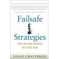 thumbnail image 1 of Failsafe Strategies: Profit and Grow from Risks That Others Avoid (Paperback), 1 of 2