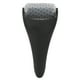 thumbnail image 2 of Ice Roller, Portable Puffiness Relief Ice Eye Roller Professional Safe Reafirmante Ergonómico Para Lesiones Menores Para El Cuidado Diario De La Piel ANGGREK Otros, 2 of 8