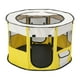 thumbnail image 2 of Corralito Plegable Salvador para Perros J Amarillo M, 2 of 10