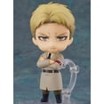 thumbnail image 2 of Attack on Giant Q-version Clay 1893 # Reiner Brown Face Changing Handheld Model, 2 of 5