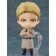 thumbnail image 2 of Attack on Giant Q-version Clay 1893 # Reiner Brown Face Changing Handheld Model, 2 of 5