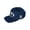 Navy, variant on Officially Licensed United States Navy 1775 Snapback Adjustable Hat Black