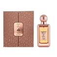 thumbnail image 1 of Perfume Lattafa Pride Queen of Roses Eau de Parfum para mujer, 100 ml, 1 of 3