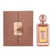 thumbnail image 1 of Perfume Lattafa Pride Queen of Roses Eau de Parfum para mujer, 100 ml, 1 of 3