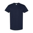 thumbnail image 3 of Adult Heavy Cotton T-Shirt, 3 of 3