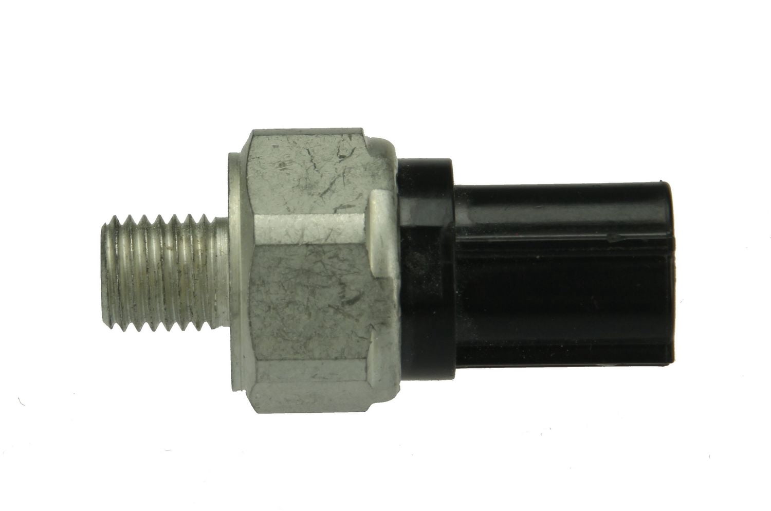Autotecnica 28610-RKE-004 Oil Pressure Switch
