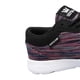 thumbnail image 4 of Tenis Supra Hammer Run Mujer Comodos Moda multicolor 22, 4 of 5