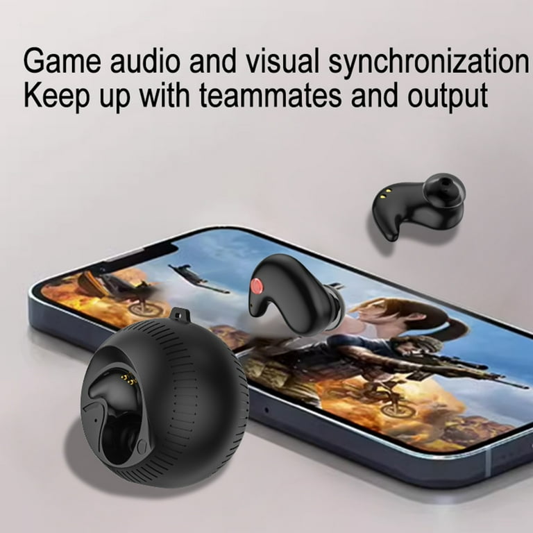 Android tv headphones new arrivals