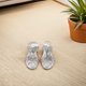 thumbnail image 1 of unbranded 1Par Sandalias Joya Para Mujer Chic Ideal Para Salidas Casuales Y Viajes, 1 of 6