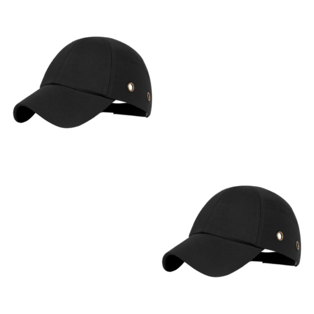 Baseball caps for wide heads hotsell