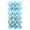 Sky Blue, variant on Vikakiooze 2022 Christmas Ball Ornaments 36 Pcs Christmas Tree Decorations Hanging Small Christmas Ornament Balls for Holiday Party Wreath Tabletop Xmas Tree Decor