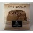 thumbnail image 1 of SAY CHEESE Snack Chocolate Diet, 1 of 3
