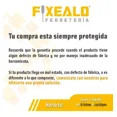 thumbnail image 4 of 1 Mica Hidrogel Compatible iPhone Protector Pantalla Display, 4 of 5
