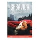 thumbnail image 1 of Grbavica La Revelación De Sara Jasmila Zbanic DVD Zima, 1 of 2