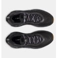 thumbnail image 4 of Tenis Under Armour Hovr Phantom 4 Camu 28.5 mx, 4 of 5