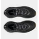 thumbnail image 4 of Tenis Under Armour Hovr Phantom 4 Camu 27 mx, 4 of 5