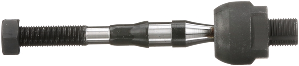 Delphi Tie Rod End Fits select: 2009-2012 INFINITI FX35, 2009-2013 INFINITI FX50