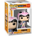 thumbnail image 2 of POP Dragon Ball- Chichi., 2 of 2