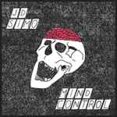 thumbnail image 2 of MIND CONTROL, 2 of 2