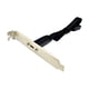 thumbnail image 1 of Cable de extensión USB 3.1 del cabezal del panel frontal con tornillo de montaje Accesorios duraderos Macarena, 1 of 8