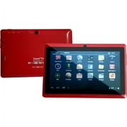7IN RK 3026 1.5GHZ ANDROID 4.2 4GB HARD DRIVE 512RAM DUAL CORE