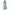 Green, variant on Womens Dress Clearance Plus Size Summer Casual Midi Clearance Dresses For Women 2023 Women'S Floral V-Neck Casual Short Sleeve Dresses Fashion Summer Beach Dress