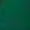 Green, variant on Oversized Shirts for Women Womens 3/4 Sleeve V Neck Layers Blouses Loose Fit Flowy Tunic Tops Breathable Solid Color Blouses