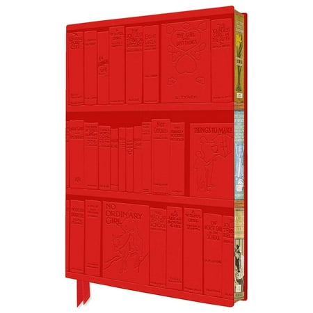 Artisan Art Sketch Books Bodleian Libraries: Bookshelves Artisan Art Sketch Book (Hardcover)