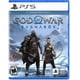 thumbnail image 1 of God Of War Ragnarök Launch Edition (físico), 1 of 4