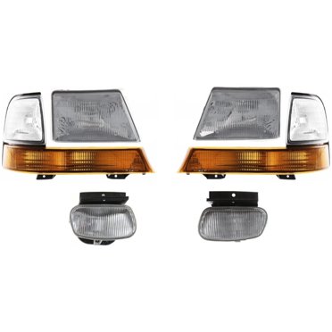 PIAA LP560 6