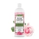 thumbnail image 1 of Spray de agua de rosas Body Mist De La Cruz, 473 ml, sin alcohol, 1 of 7