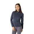 thumbnail image 2 of Horze Alice Womens Technical Training Jacket, 2 of 13
