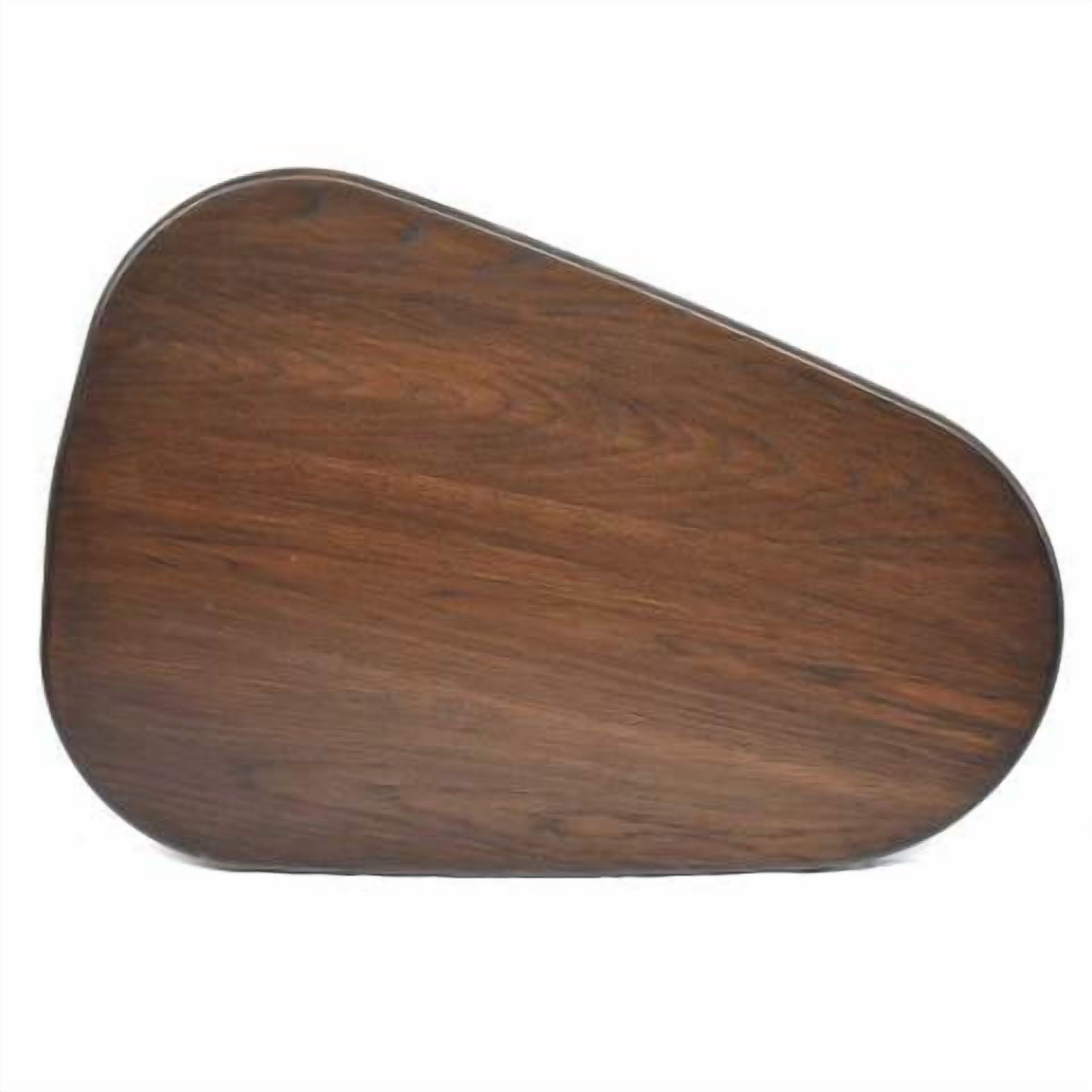 Rinker Boat Table Top 2460501 | 290 Express Cruise Wood 38 x 25 Inch