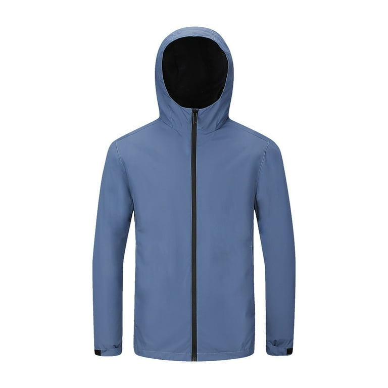 Dressy raincoat hotsell