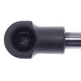 thumbnail image 2 of Strong Arm Couvercle de Coffre Support de Levage P/N:E6651, 2 of 3